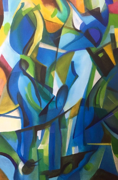 -6 24x36inches
